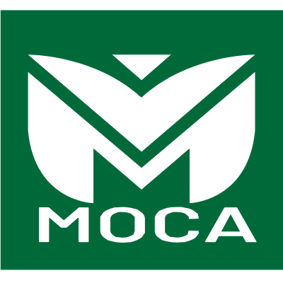 MOCA